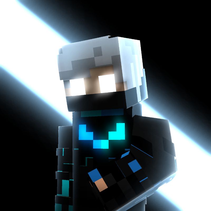 taha1192023's Profile Picture on PvPRP